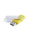 Memoria USB Personalizado 86052 - Imagen 1 Memoria USB Personalizado 86052 - Imagen 1