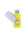 Memoria USB Personalizado 86052 - Imagen 2 Memoria USB Personalizado 86052 - Imagen 2