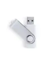 Memoria USB Personalizado 86052 - Imagen 4 Memoria USB Personalizado 86052 - Imagen 4