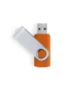 Memoria USB Personalizado 86052 - Imagen 6 Memoria USB Personalizado 86052 - Imagen 6