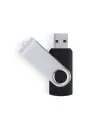 Memoria USB Personalizado 86052 - Imagen 7 Memoria USB Personalizado 86052 - Imagen 7