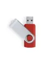 Memoria USB Personalizado 86052 - Imagen 8 Memoria USB Personalizado 86052 - Imagen 8