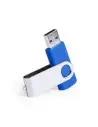 Memoria USB Personalizado 86052 - Imagen 10 Memoria USB Personalizado 86052 - Imagen 10