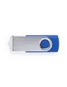 Memoria USB Personalizado 86052 - Imagen 11 Memoria USB Personalizado 86052 - Imagen 11