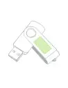 Memoria USB Personalizado 86052 - Imagen 12 Memoria USB Personalizado 86052 - Imagen 12