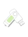 Memoria USB Personalizado 86052 - Imagen 13 Memoria USB Personalizado 86052 - Imagen 13