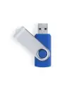 Memoria USB Personalizado 86052 - Imagen 14 Memoria USB Personalizado 86052 - Imagen 14