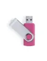 Memoria USB Personalizado 86052 - Imagen 16 Memoria USB Personalizado 86052 - Imagen 16