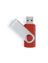 Memoria USB Personalizado 86052 - Imagen 19 Memoria USB Personalizado 86052 - Imagen 19