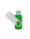 Memoria USB Personalizado 86052 - Imagen 20 Memoria USB Personalizado 86052 - Imagen 20