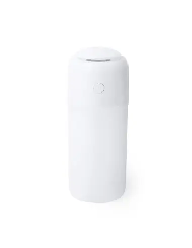 Humidificador Personalizado 86127