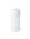 Humidificador Personalizado 86127 - Imagen 1