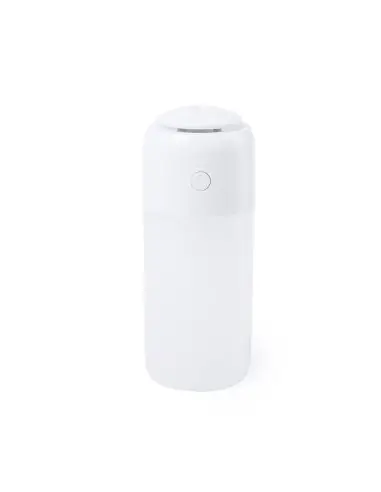 Humidificador Personalizado 86127