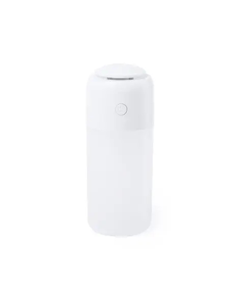 Humidificador Personalizado 86127