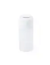 Humidificador Personalizado 86127 - Imagen 2