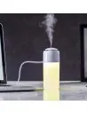 Humidificador Personalizado 86127 - Imagen 3