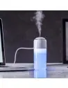 Humidificador Personalizado 86127 - Imagen 4