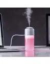 Humidificador Personalizado 86127 - Imagen 5