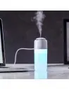 Humidificador Personalizado 86127 - Imagen 6