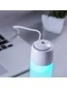 Humidificador Personalizado 86127 - Imagen 8