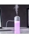 Humidificador Personalizado 86127 - Imagen 9