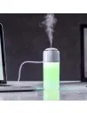 Humidificador Personalizado 86127 - Imagen 10