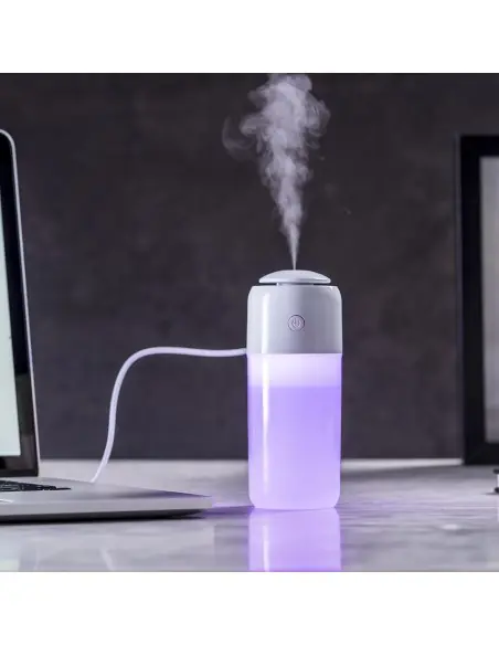 Humidificador Personalizado 86127