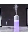 Humidificador Personalizado 86127 - Imagen 11