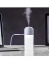 Humidificador Personalizado 86127 - Imagen 12