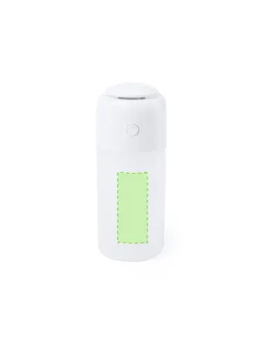 Humidificador Personalizado 86127