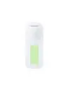 Humidificador Personalizado 86127 - Imagen 13
