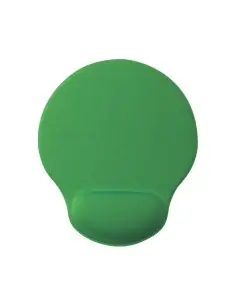 VER