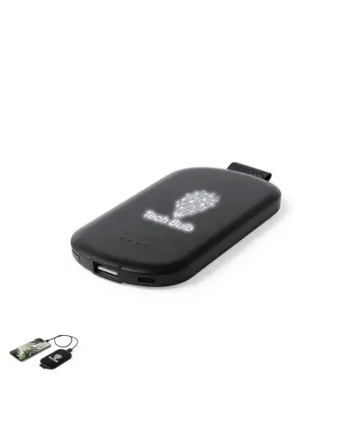 Power Bank Personalizado 86149 Power Bank Personalizado 86149