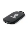 Power Bank Personalizado 86149 - Imagen 2 Power Bank Personalizado 86149 - Imagen 2