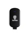 Power Bank Personalizado 86149 - Imagen 3 Power Bank Personalizado 86149 - Imagen 3