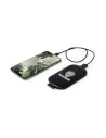 Power Bank Personalizado 86149 - Imagen 4 Power Bank Personalizado 86149 - Imagen 4