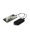 Power Bank Personalizado 86149 - Imagen 5 Power Bank Personalizado 86149 - Imagen 5