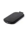 Power Bank Personalizado 86149 - Imagen 6 Power Bank Personalizado 86149 - Imagen 6