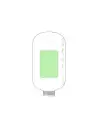 Power Bank Personalizado 86149 - Imagen 7 Power Bank Personalizado 86149 - Imagen 7