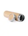 Termo Personalizado 86156 - Imagen 3
