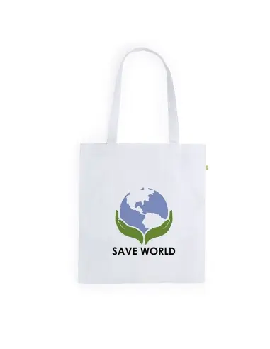 Bolsa Personalizada 86158 Bolsa Personalizada 86158