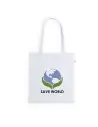 Bolsa Personalizada 86158 - Imagen 1 Bolsa Personalizada 86158 - Imagen 1