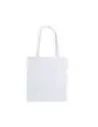 Bolsa Personalizada 86158 - Imagen 2 Bolsa Personalizada 86158 - Imagen 2