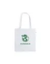 Bolsa Personalizada 86158 - Imagen 5 Bolsa Personalizada 86158 - Imagen 5
