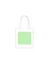 Bolsa Personalizada 86158 - Imagen 6 Bolsa Personalizada 86158 - Imagen 6
