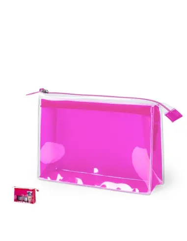 Neceser Personalizado 86160 Neceser Personalizado 86160