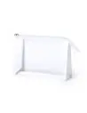 Neceser Personalizado 86160 - Imagen 4 Neceser Personalizado 86160 - Imagen 4