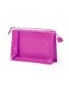 Neceser Personalizado 86160 - Imagen 5 Neceser Personalizado 86160 - Imagen 5
