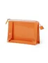Neceser Personalizado 86160 - Imagen 6 Neceser Personalizado 86160 - Imagen 6