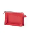 Neceser Personalizado 86160 - Imagen 7 Neceser Personalizado 86160 - Imagen 7